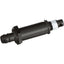 BWD EC243 Engine Crankcase Breather Element