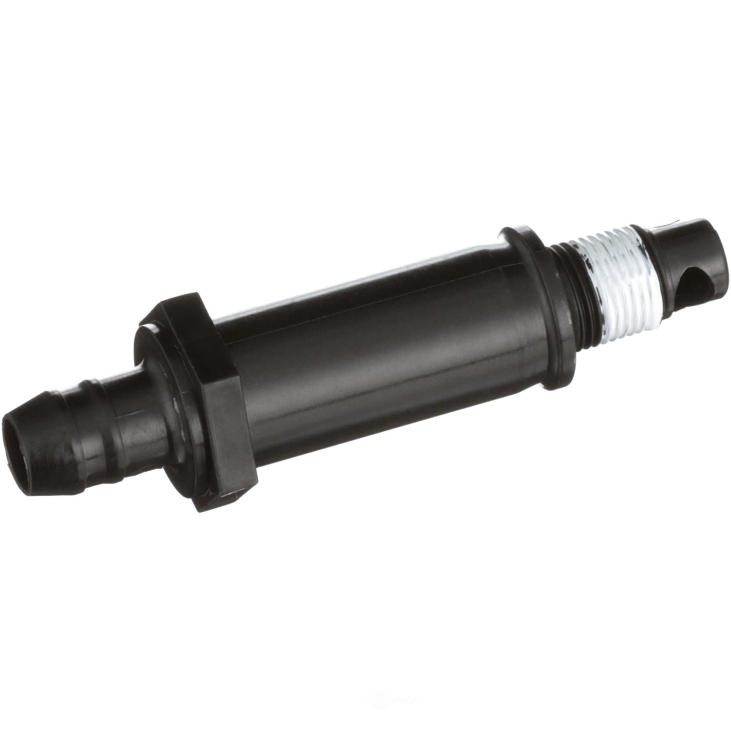 BWD EC243 Engine Crankcase Breather Element