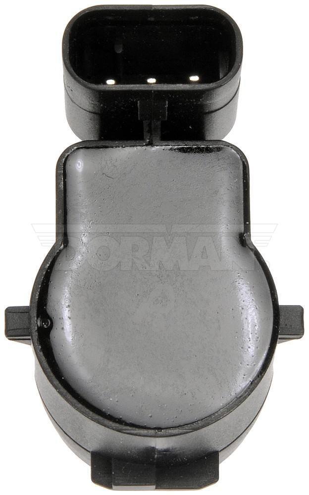 Dorman 684-044 Parking Aid Sensor