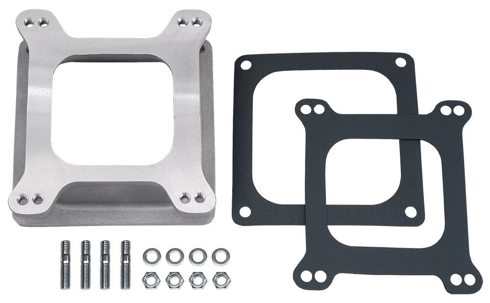 Trans Dapt Performance 2381 