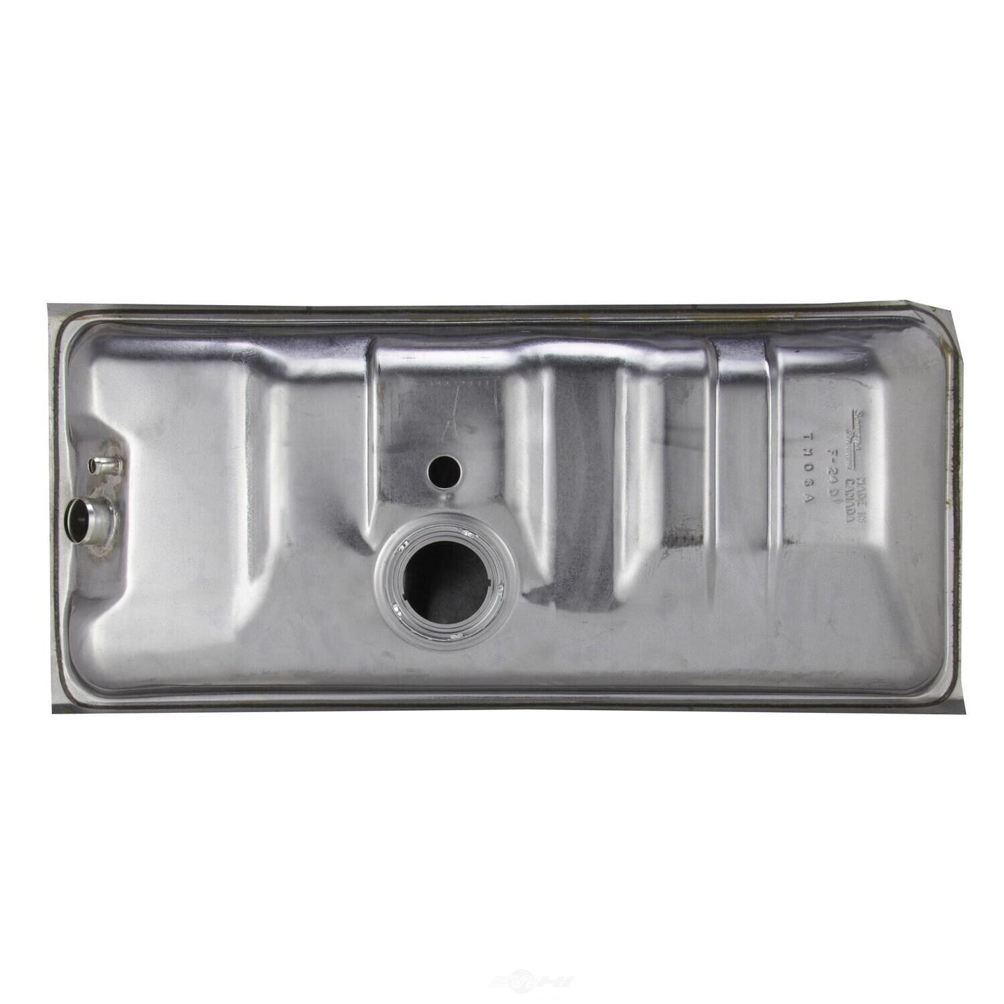 Spectra Premium Industries Inc F24D Fuel Tank