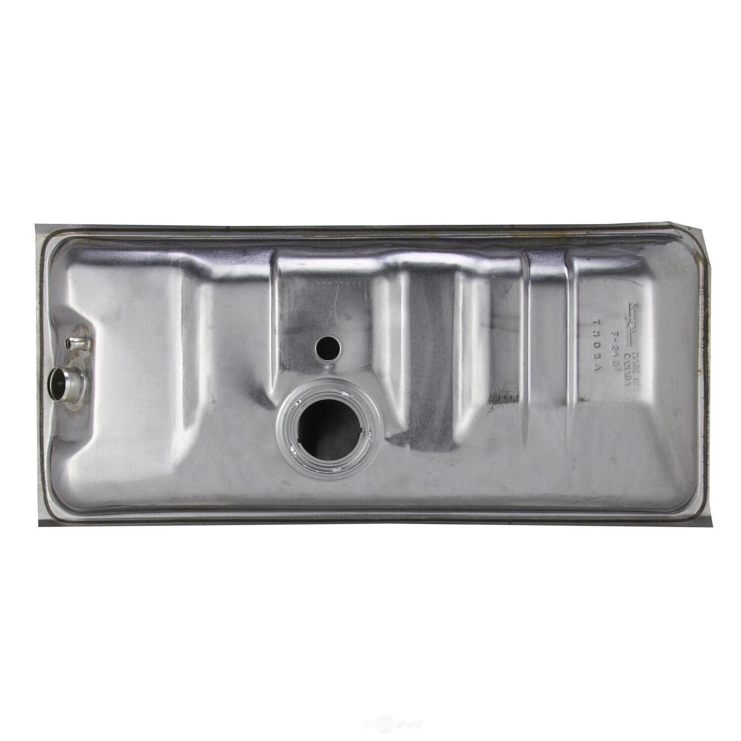 Spectra Premium Industries Inc F24D Fuel Tank