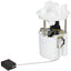 Spectra Premium Industries Inc SP4053M Fuel Pump Module Assembly