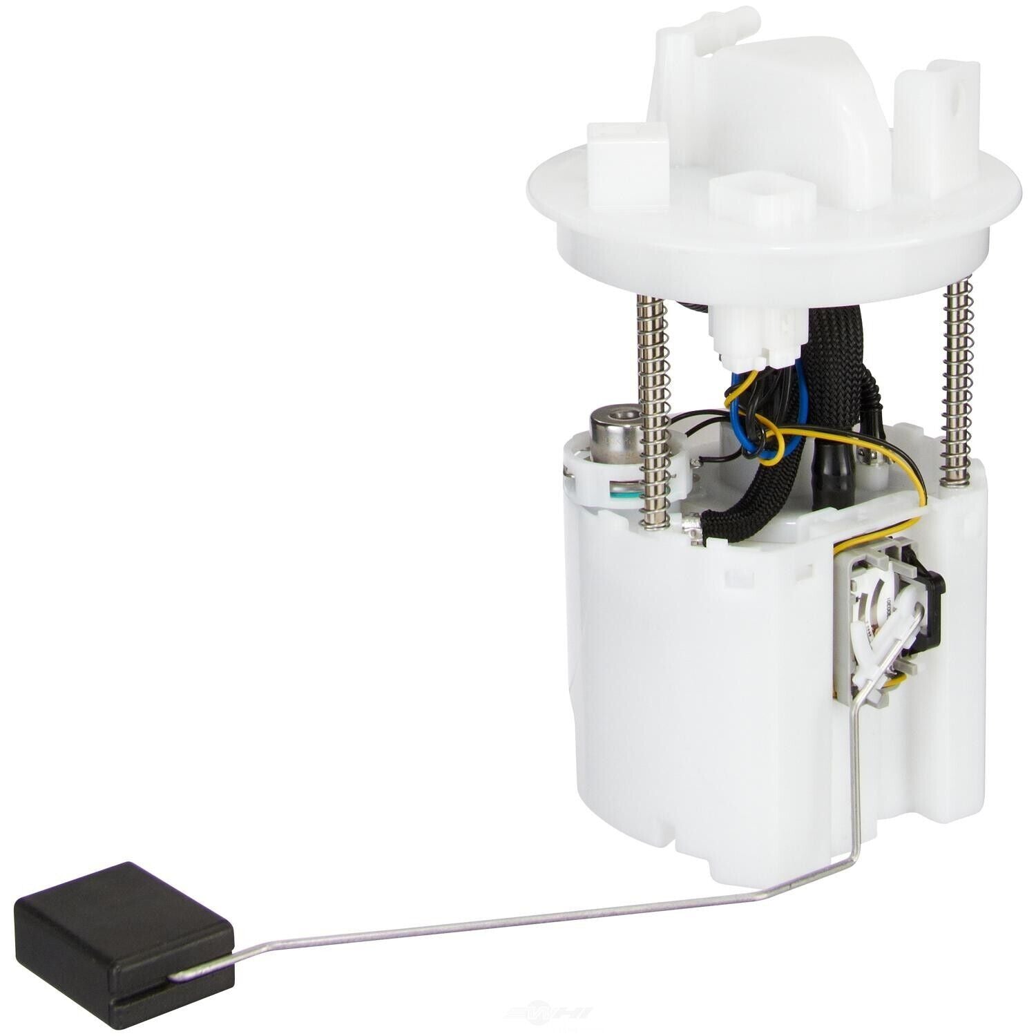 Spectra Premium Industries Inc SP4053M Fuel Pump Module Assembly