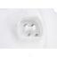 Spectra Premium Industries Inc SP2115M Fuel Pump Module Assembly