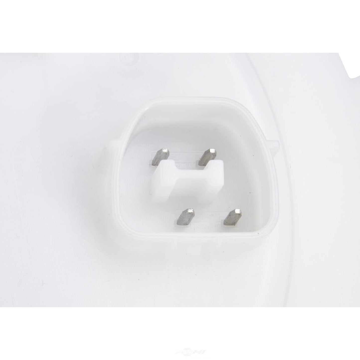 Spectra Premium Industries Inc SP2115M Fuel Pump Module Assembly