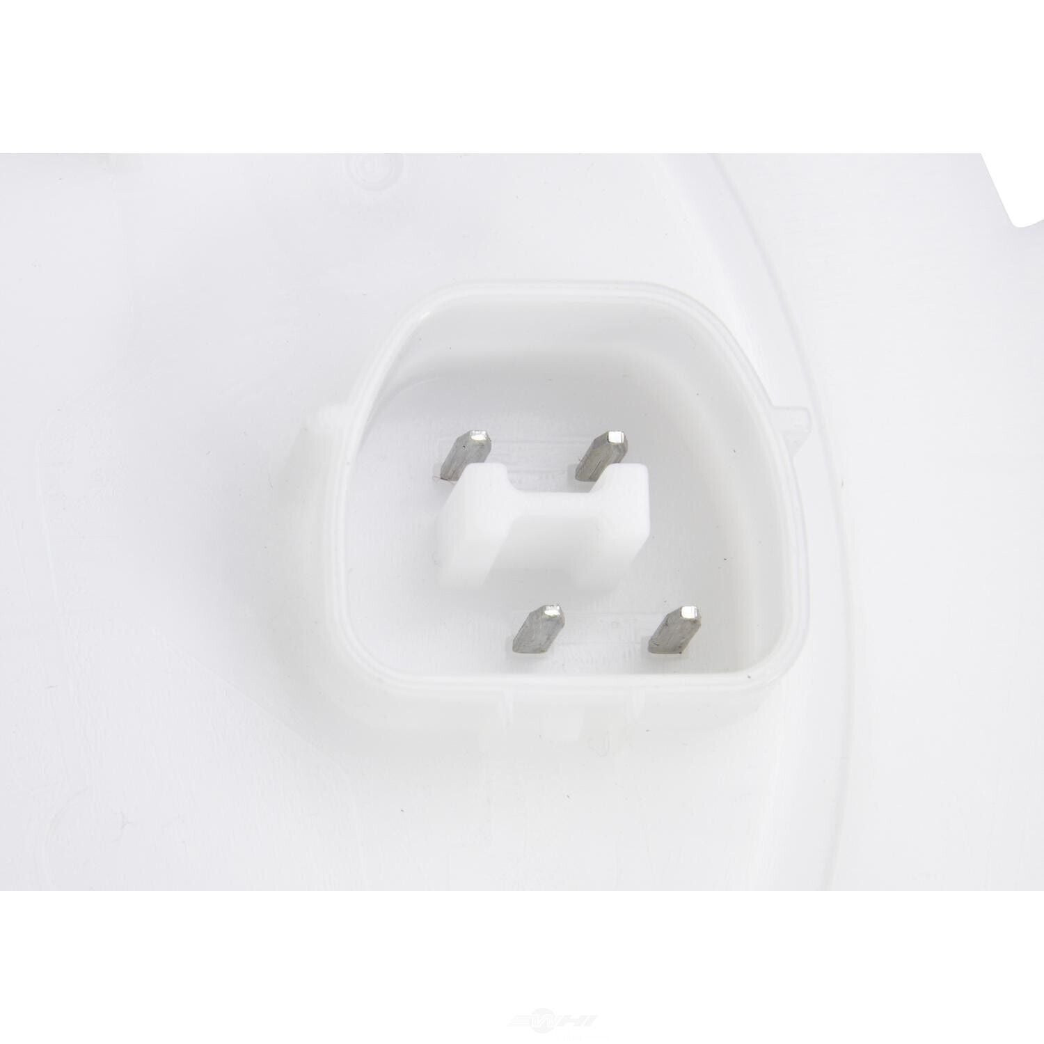 Spectra Premium Industries Inc SP2115M Fuel Pump Module Assembly