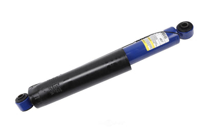 ACDelco GM Original Equipment 540-433 Suspension Shock Absorber