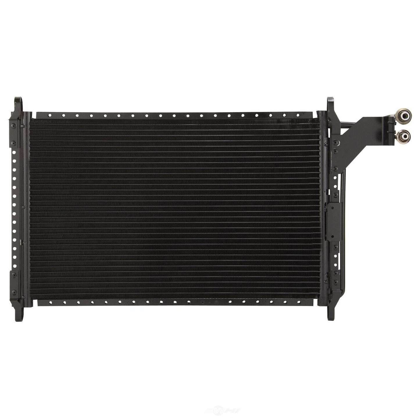 Spectra Premium Industries Inc 7-4453 A/C Condenser
