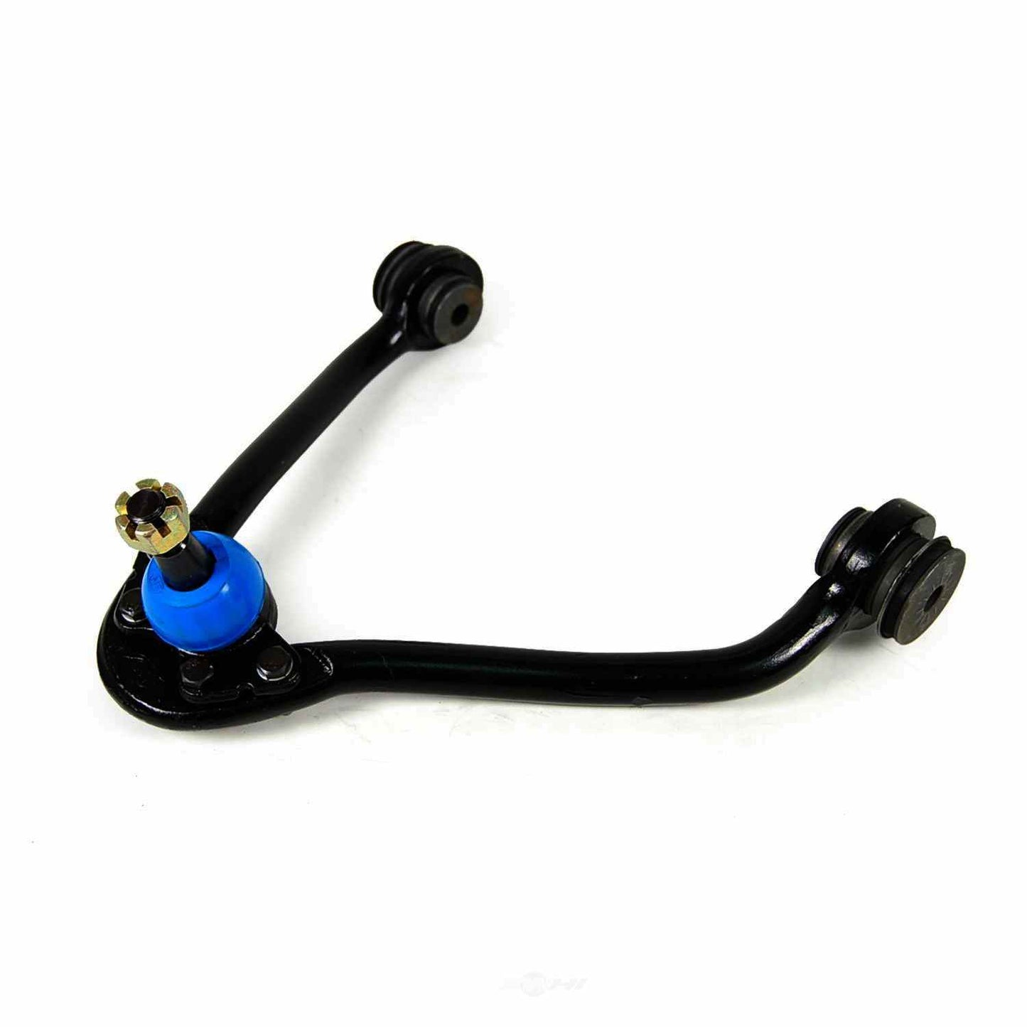 ACDelco Advantage MS20347 Suspension Control Arm and Ball Joint Assembly