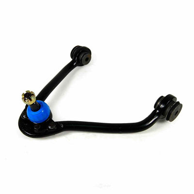 ACDelco Advantage MS20347 Suspension Control Arm and Ball Joint Assembly