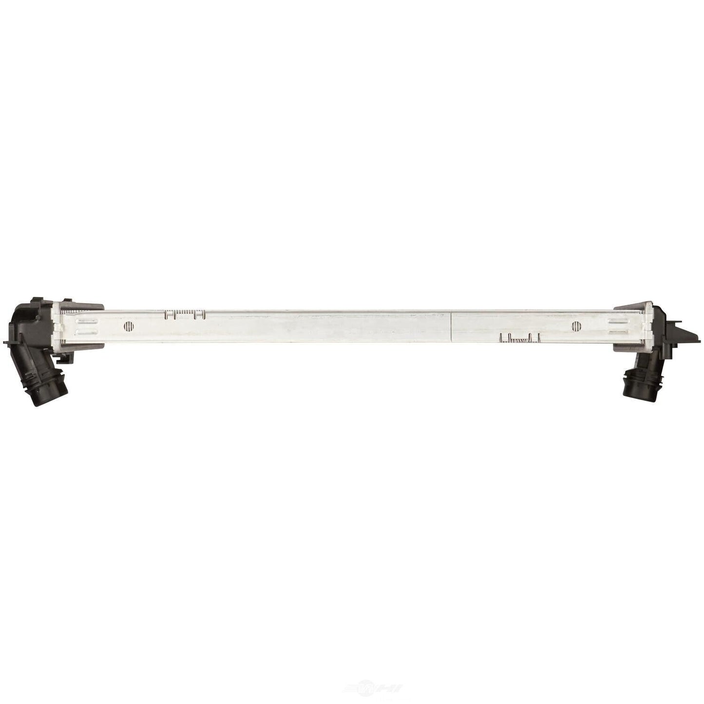 Spectra Premium Industries Inc CU13395 Radiator