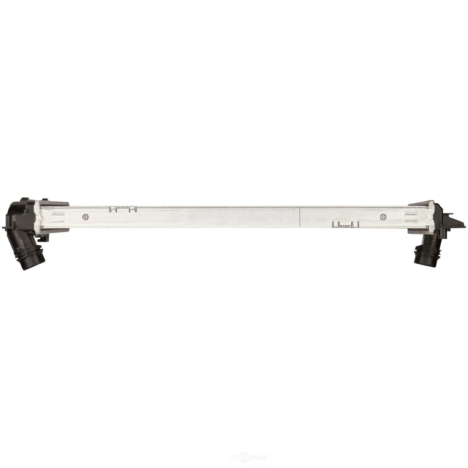 Spectra Premium Industries Inc CU13395 Radiator