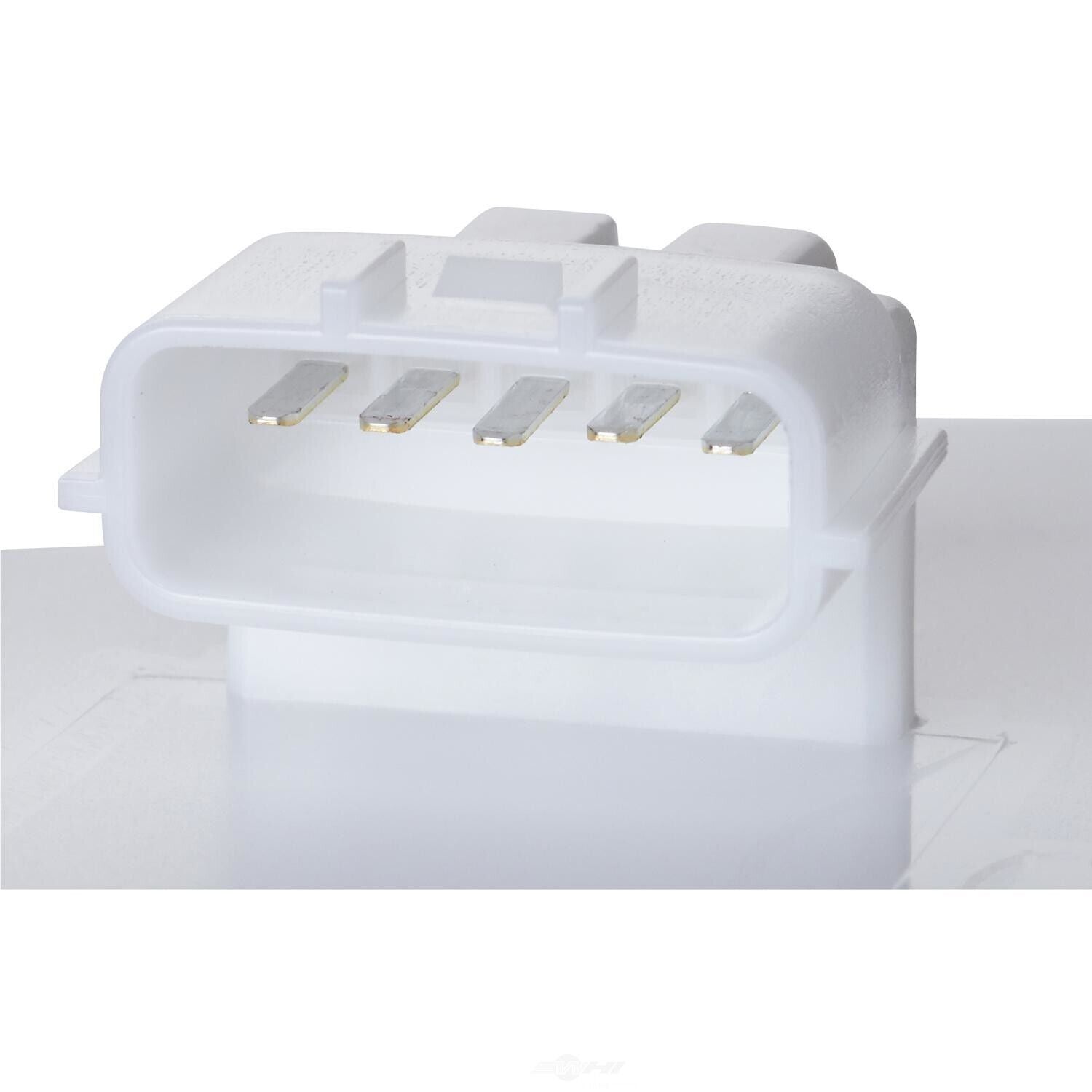 Spectra Premium Industries Inc SP4173M Fuel Pump Module Assembly