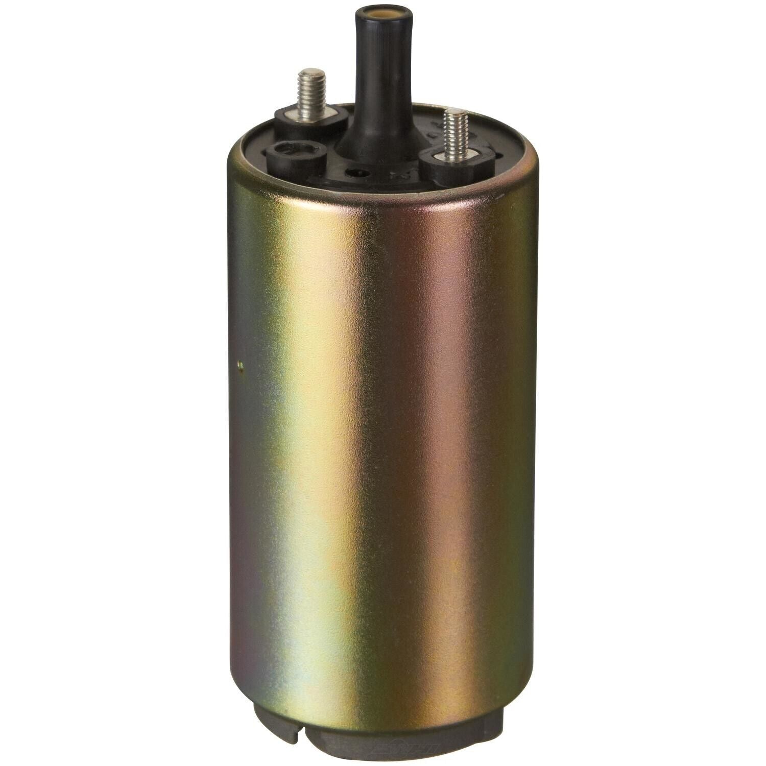 Spectra Premium Industries Inc SP1137 Electric Fuel Pump