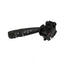 BWD S14402 Fog Light Switch