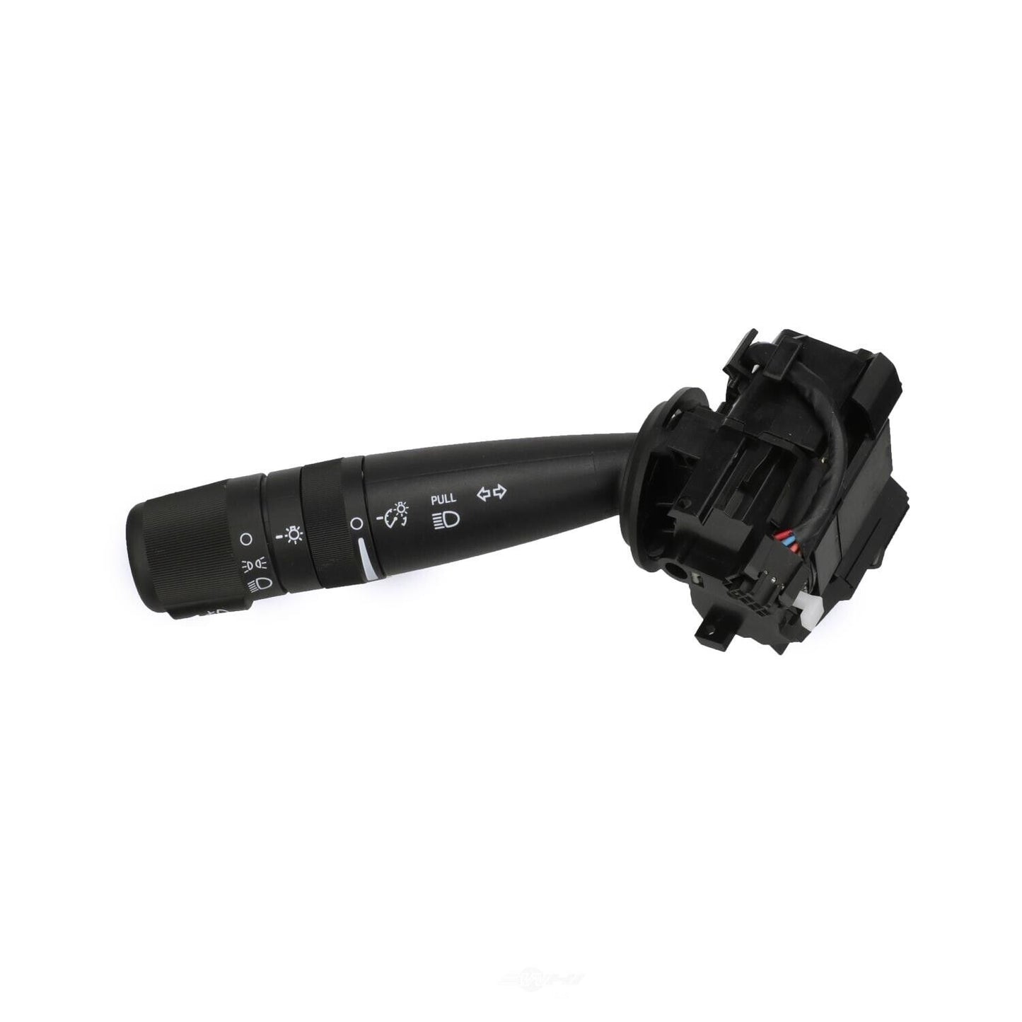 BWD S14402 Fog Light Switch