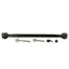 Moog RK643274 Suspension Control Arm