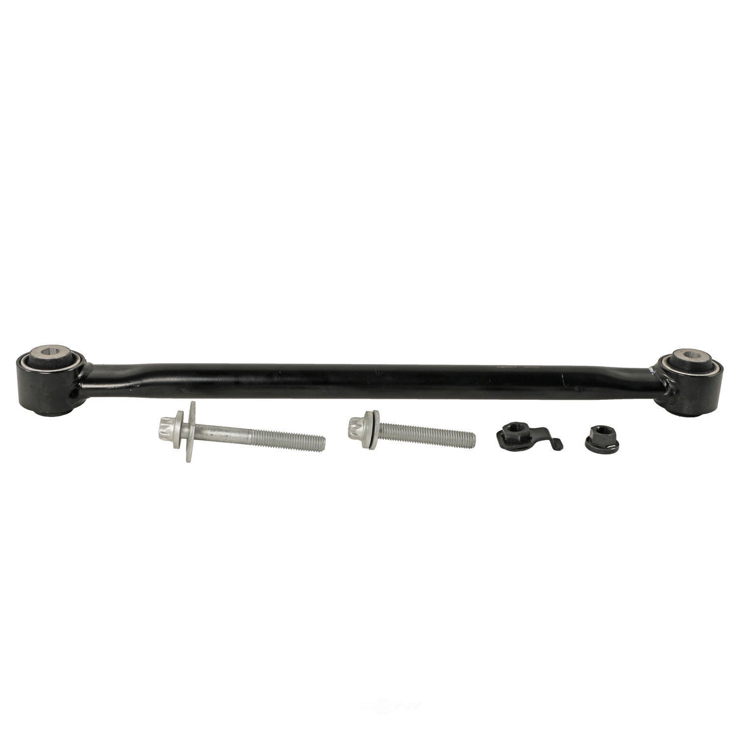 Moog RK643274 Suspension Control Arm