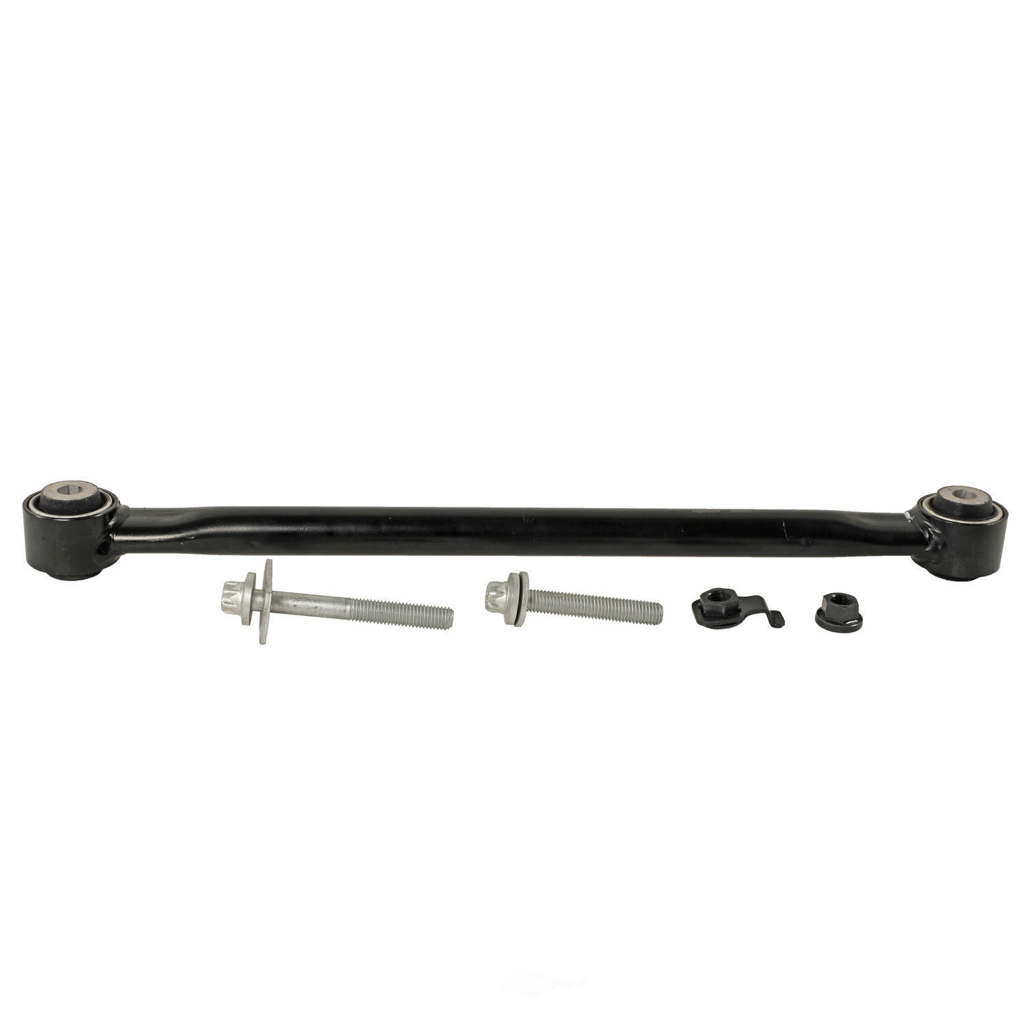 Moog RK643274 Suspension Control Arm