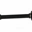 GSP North America NCV49508 CV Axle Assembly