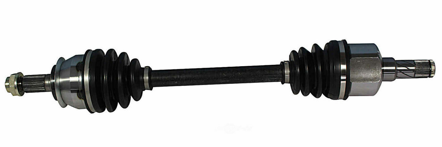 GSP North America NCV49508 CV Axle Assembly