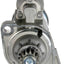Bosch SR0783N Starter Motor