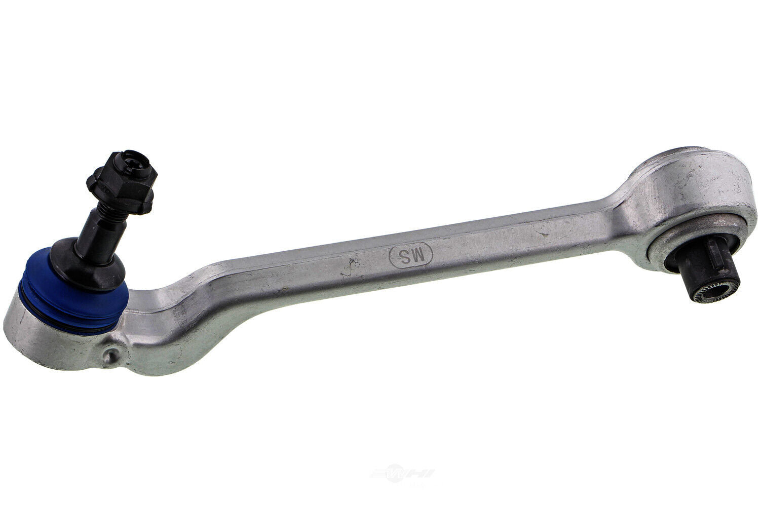 ACDelco Advantage MS10109 Suspension Control Arm and Ball Joint Assembly