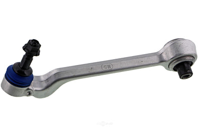 ACDelco Advantage MS10109 Suspension Control Arm and Ball Joint Assembly