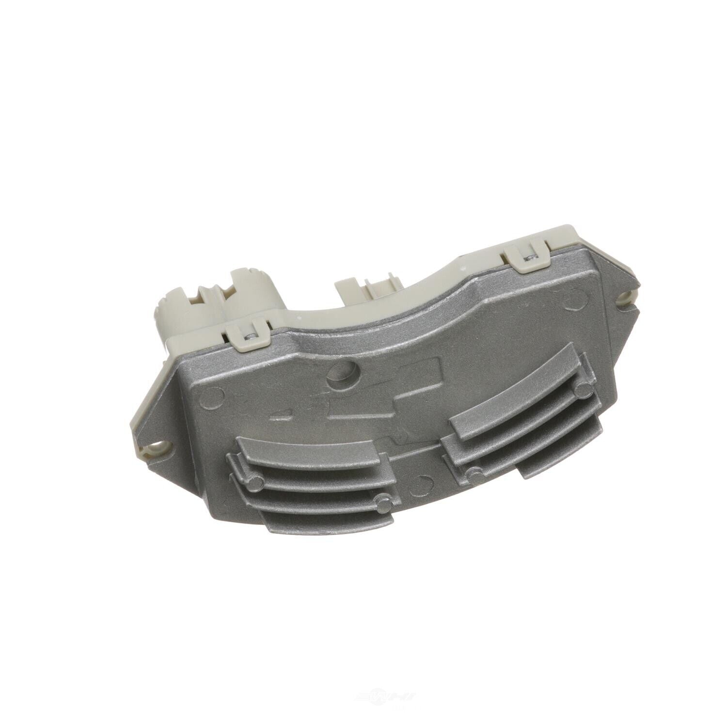 BWD RU1418 HVAC Blower Motor Resistor