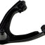 ACDelco Advantage MK90450 Suspension Control Arm and Ball Joint Assembly