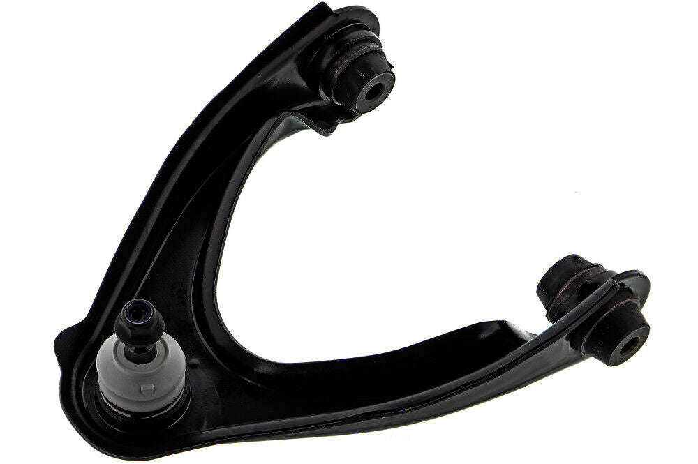 ACDelco Advantage MK90450 Suspension Control Arm and Ball Joint Assembly