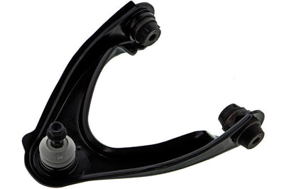 ACDelco Advantage MK90450 Suspension Control Arm and Ball Joint Assembly