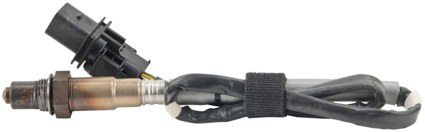 Bosch 17011 Oxygen Sensor