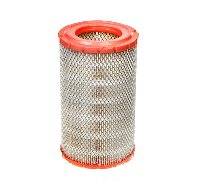 ACDelco Advantage A1300CA Air Filter