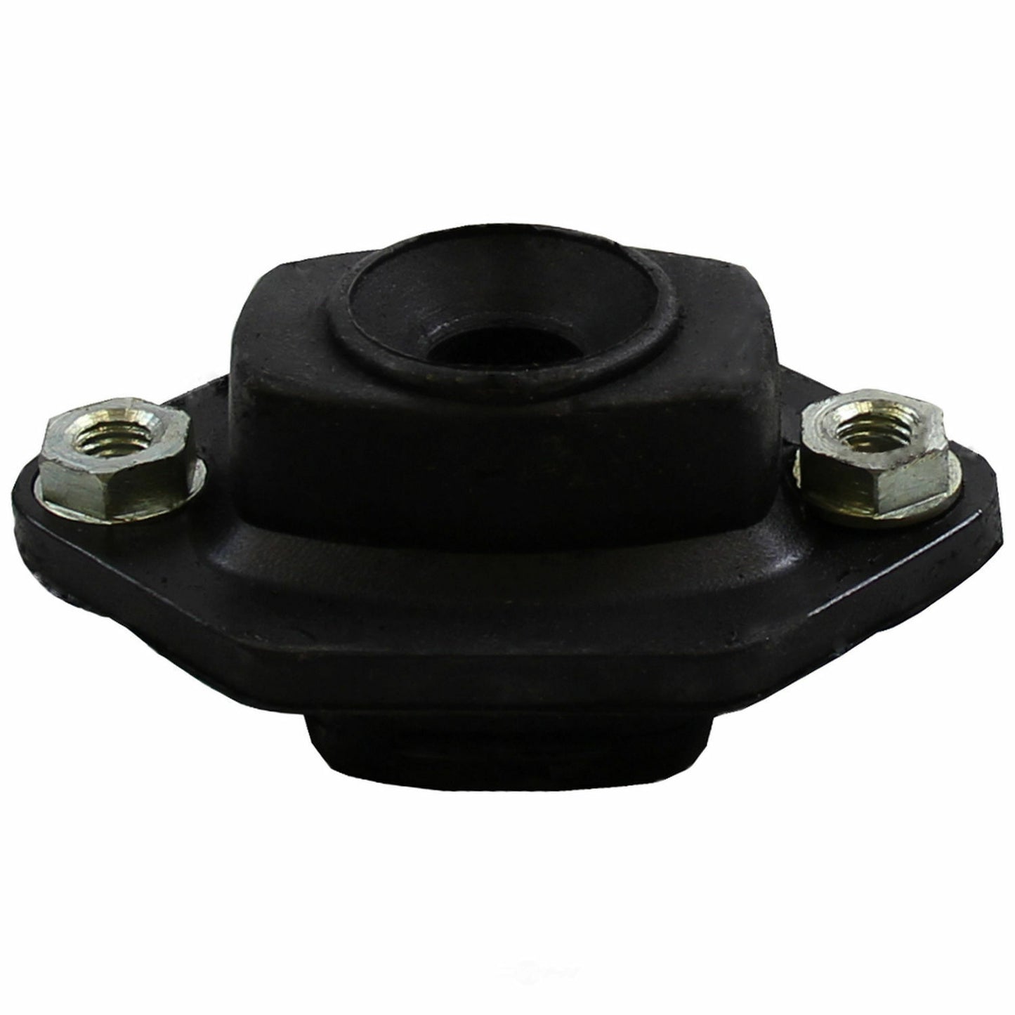 Monroe 907985 Suspension Strut Mount