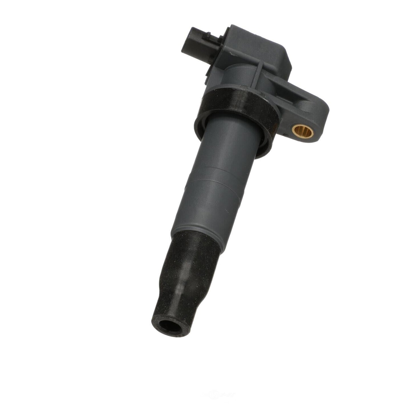 Standard UF-546 Ignition Coil