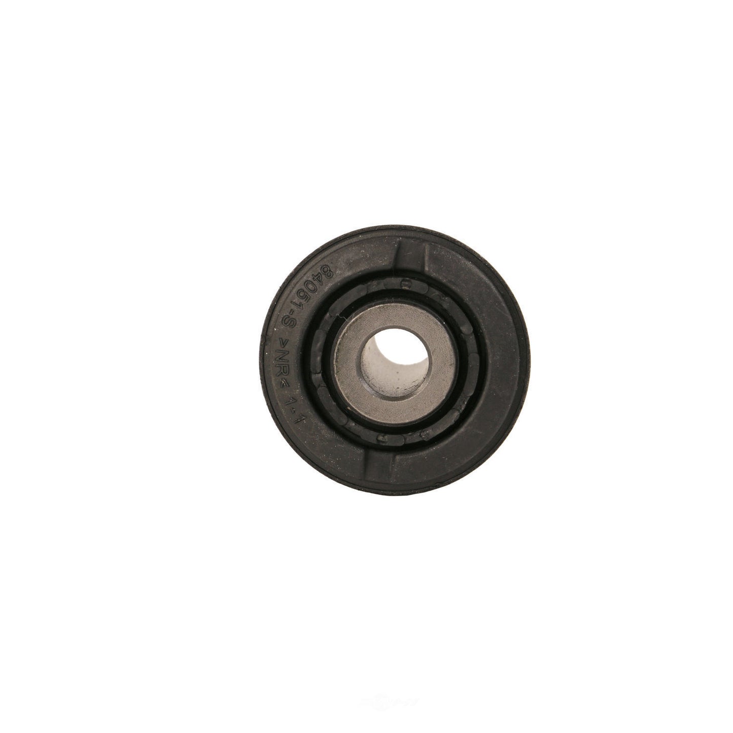 Moog K201850 Suspension Control Arm Bushing