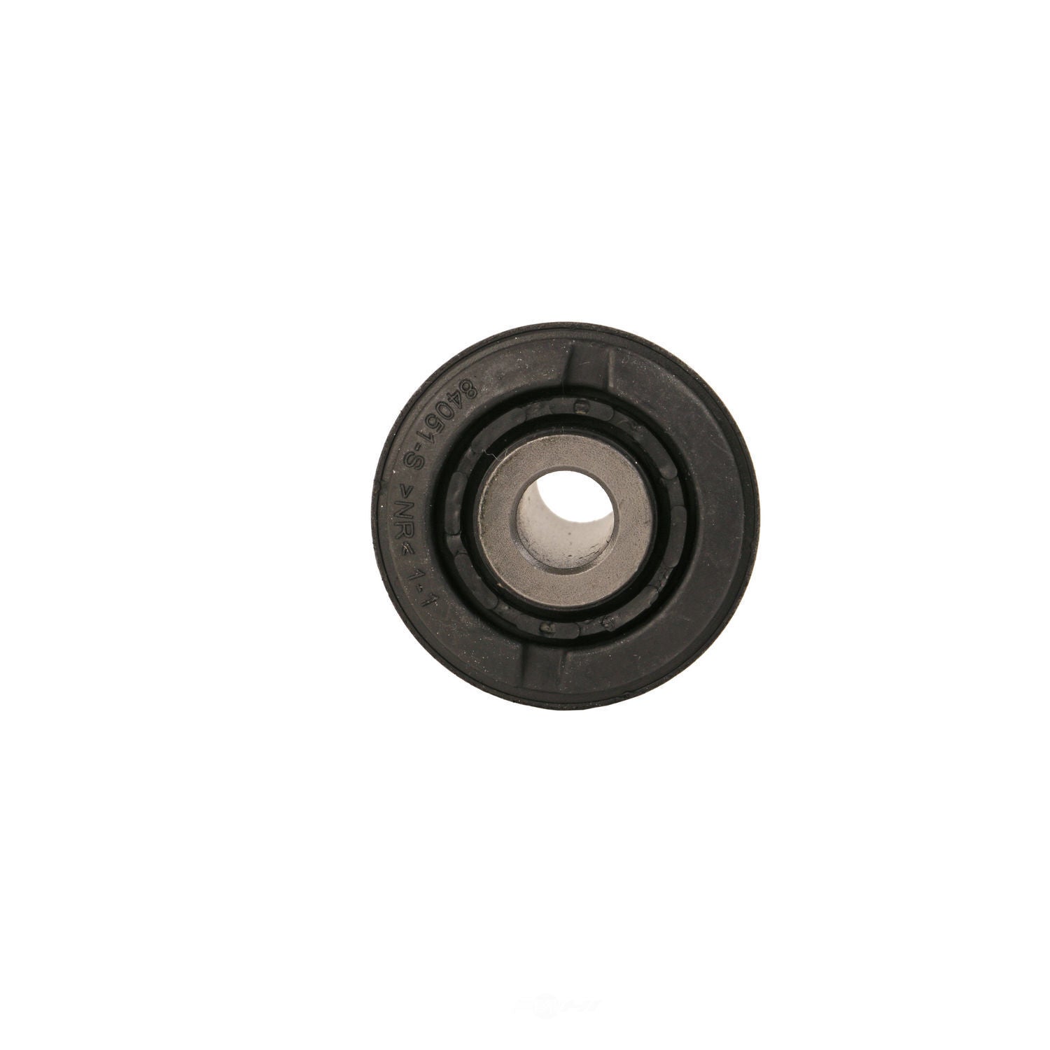 Moog K201850 Suspension Control Arm Bushing
