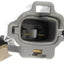 Dorman 970-032 ABS Wheel Speed Sensor