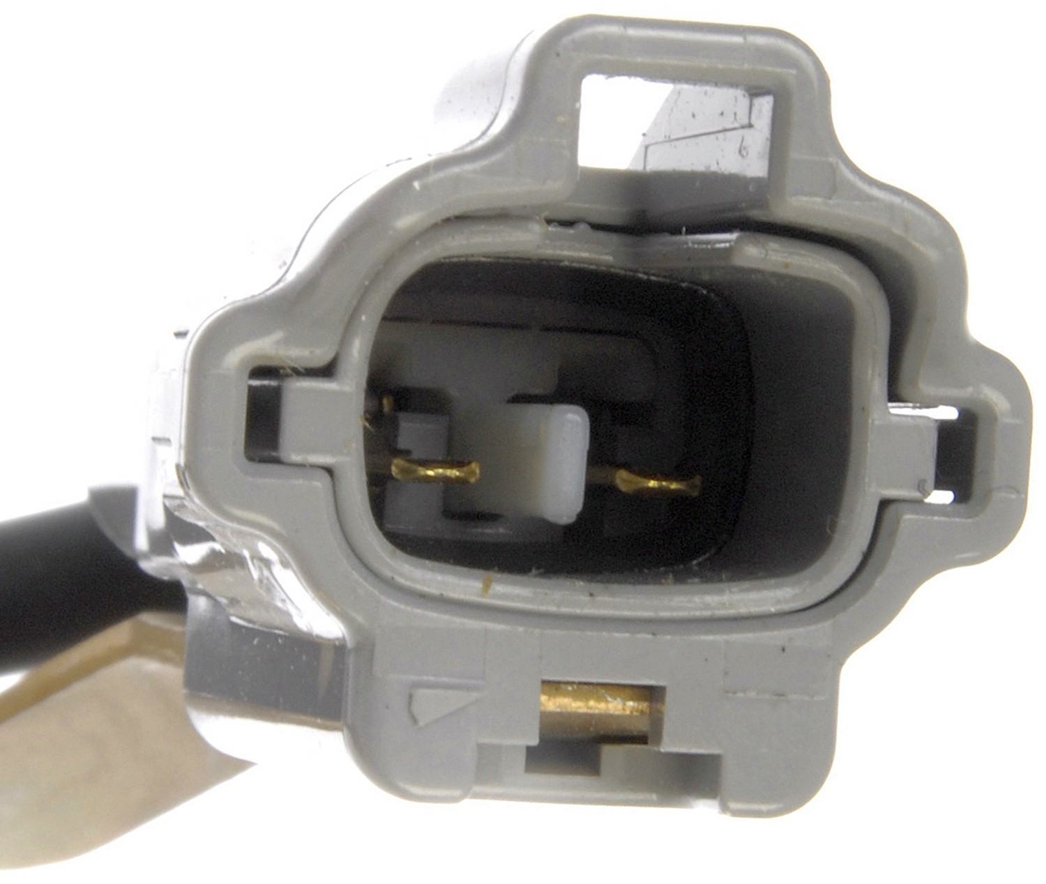 Dorman 970-032 ABS Wheel Speed Sensor
