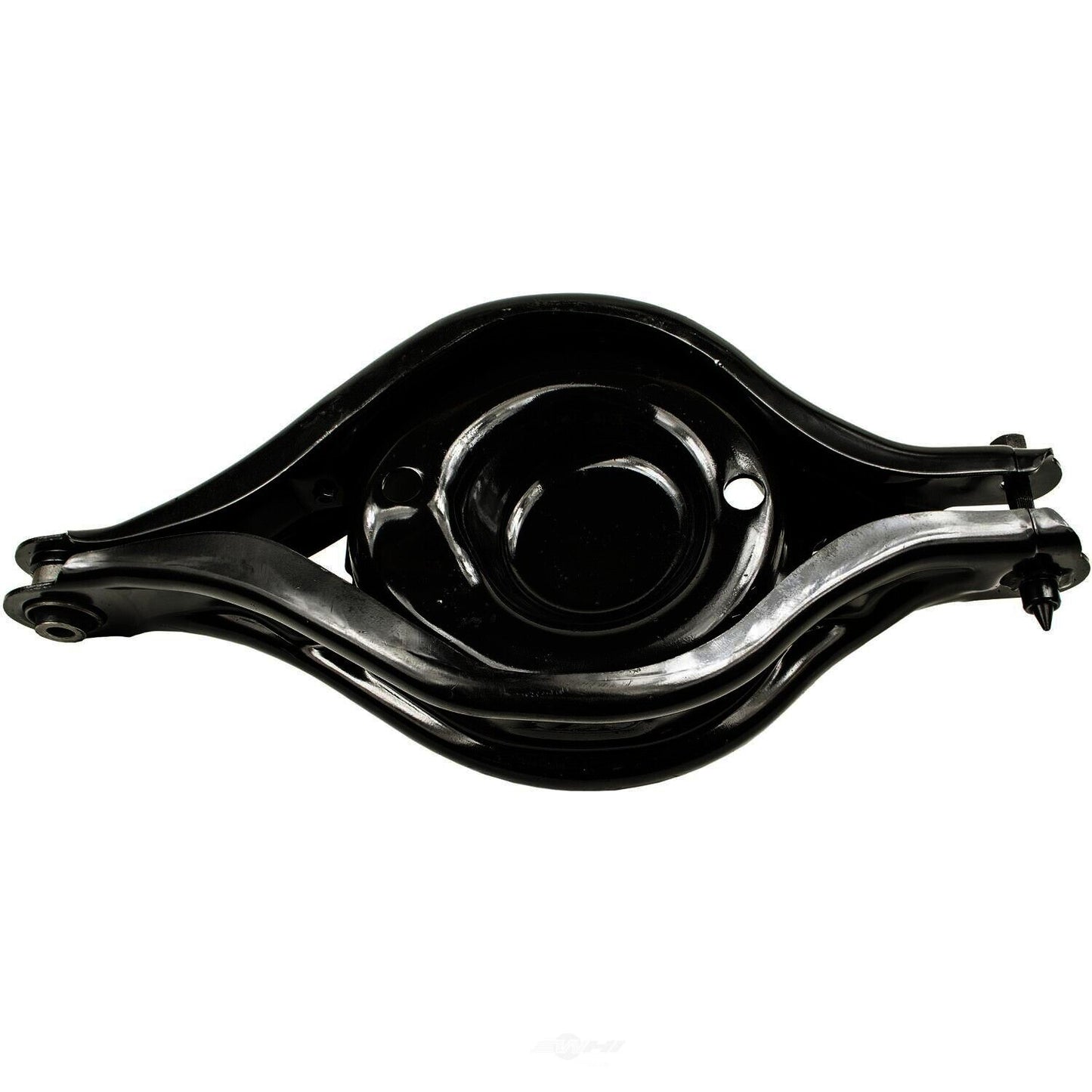 ACDelco Advantage MS601035 Suspension Control Arm