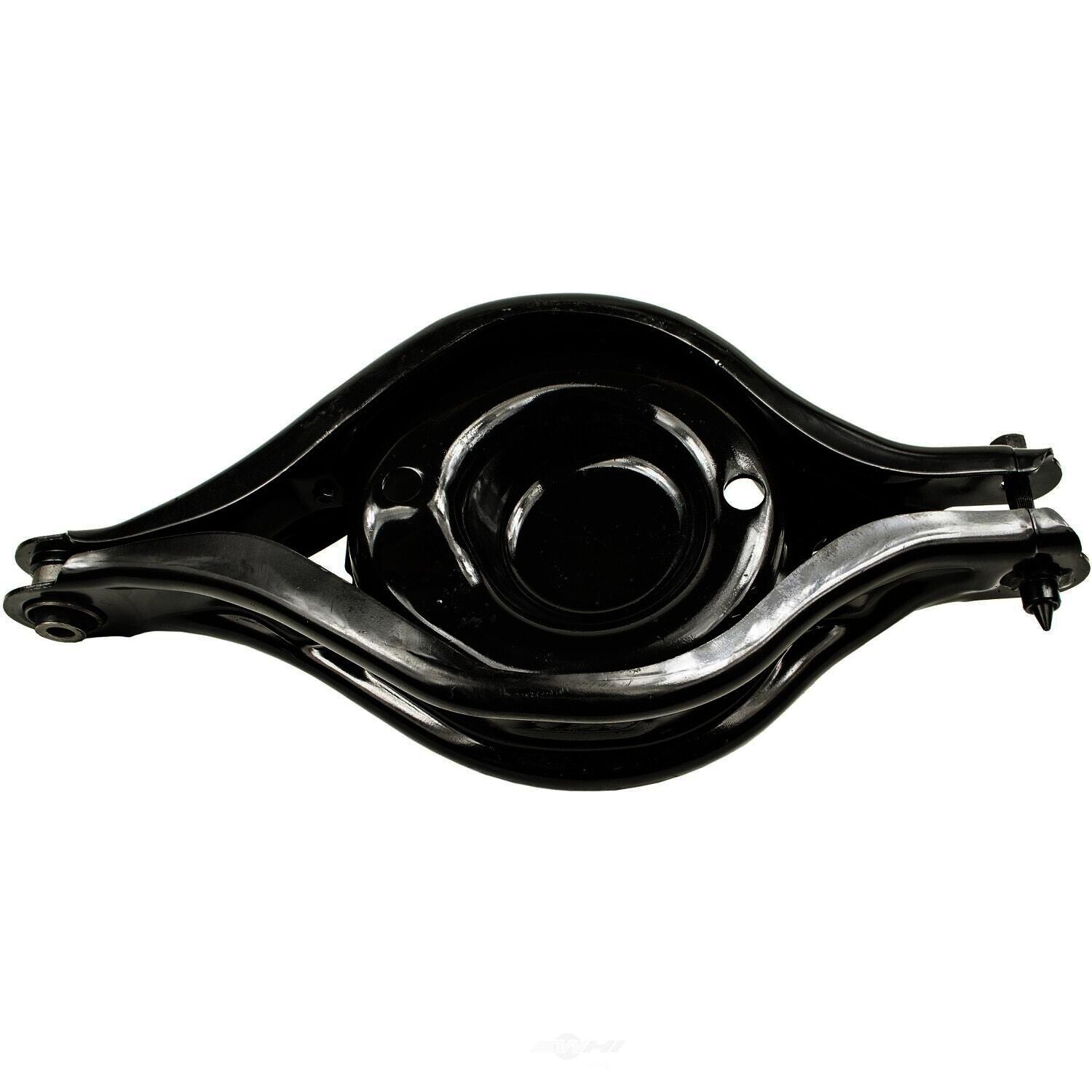 ACDelco Advantage MS601035 Suspension Control Arm