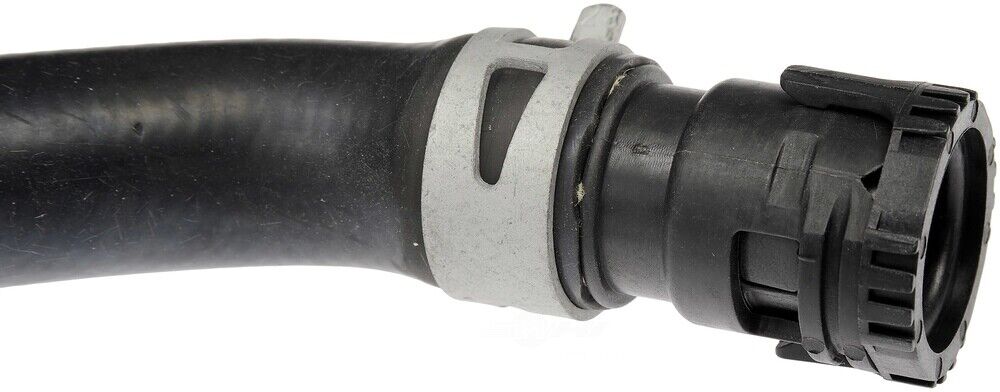 Dorman 626-648 HVAC Heater Hose Assembly
