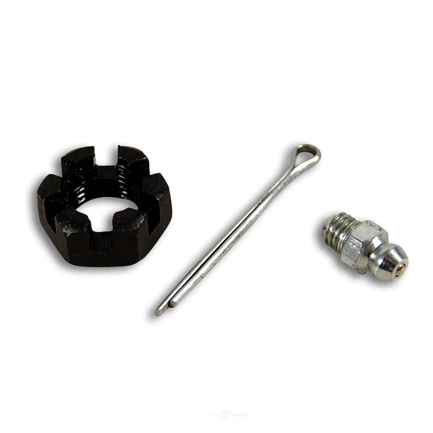 ACDelco Advantage MES80361 Steering Tie Rod End