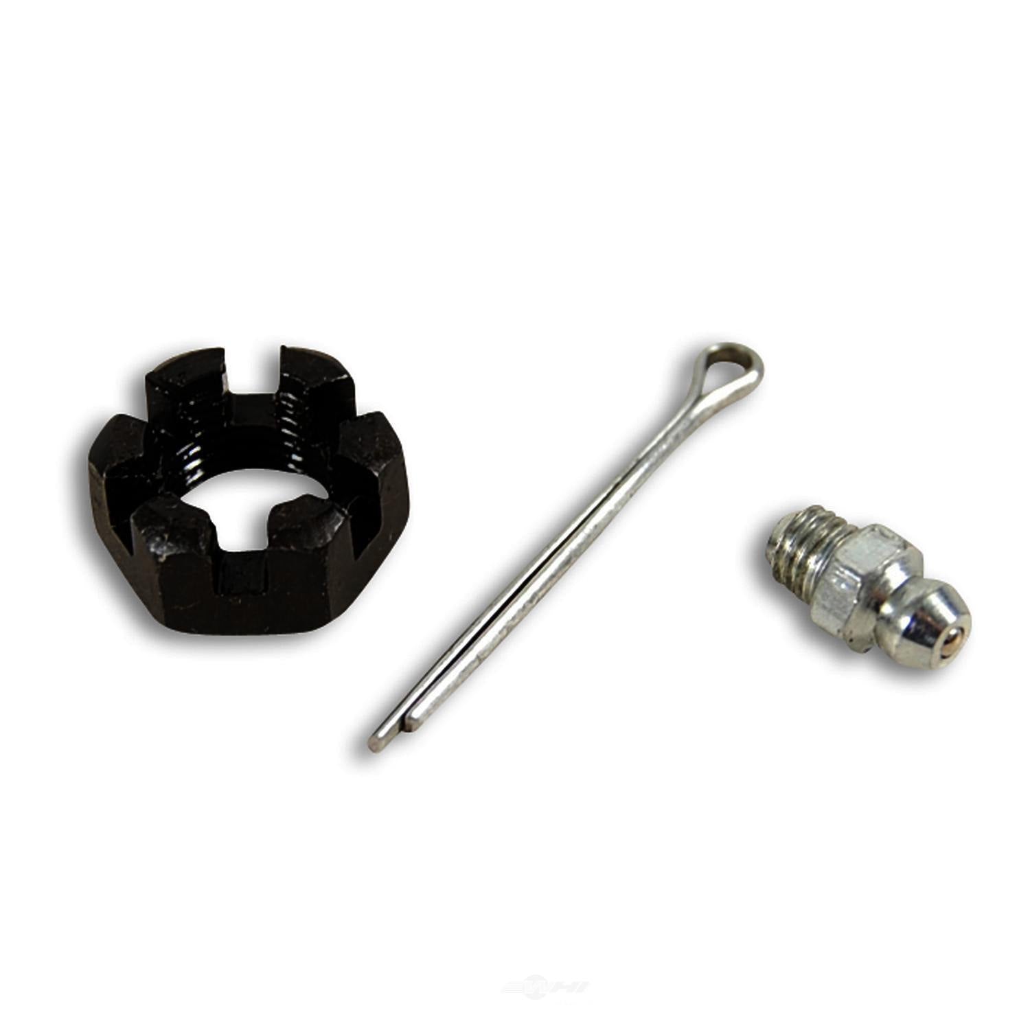 ACDelco Advantage MES80361 Steering Tie Rod End