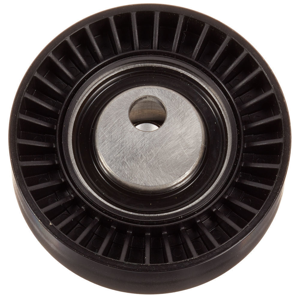 INA FP04181 Accessory Drive Belt Idler Pulley