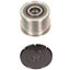 INA EA0050 Alternator Pulley