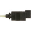 BWD S51186 Brake Light Switch