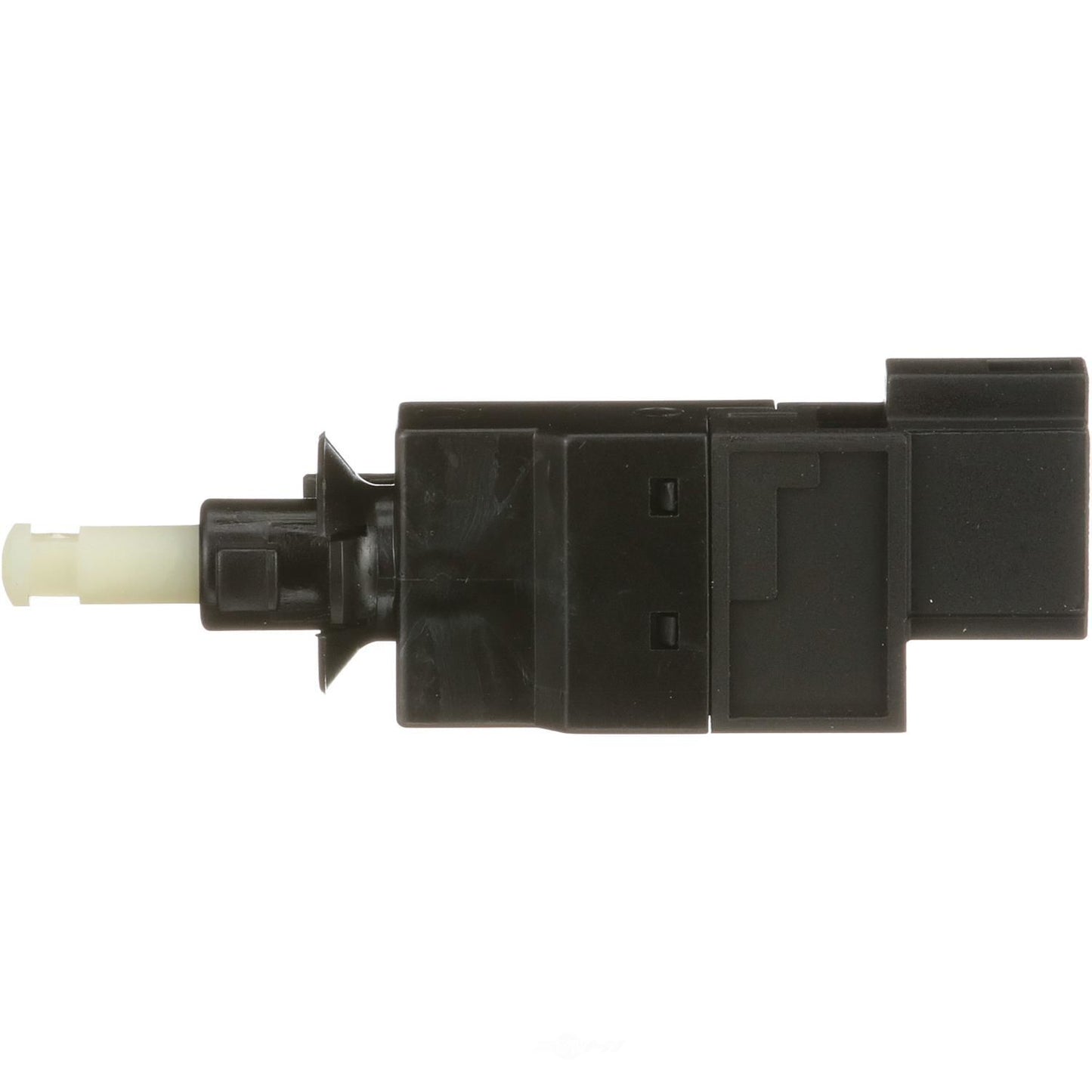 BWD S51186 Brake Light Switch